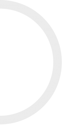 Mask_Group_1_A1_Group_40_pattern